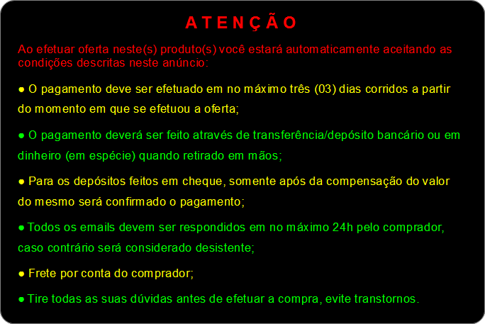 http://www.paineleletronico.net/anuncios/anuncio_condicoes.png