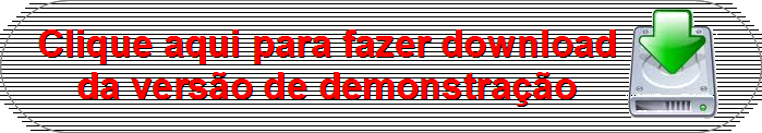 http://www.paineleletronico.net/anuncios/anuncio_download_01.png