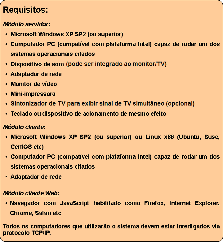 http://www.paineleletronico.net/anuncios/anuncio_e-painel_botoeira_02.png