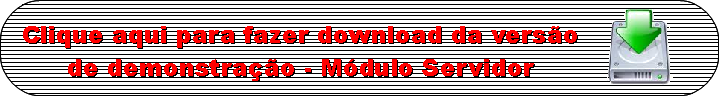 http://www.paineleletronico.net/anuncios/anuncio_e-painel_download_01.png