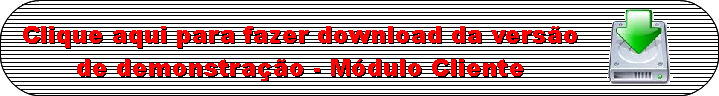 http://www.paineleletronico.net/anuncios/anuncio_e-painel_download_02.png
