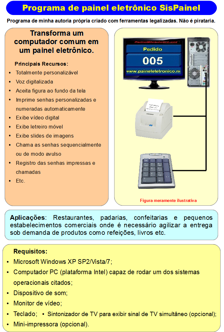 http://www.paineleletronico.net/anuncios/anuncio_sispainel_01.png